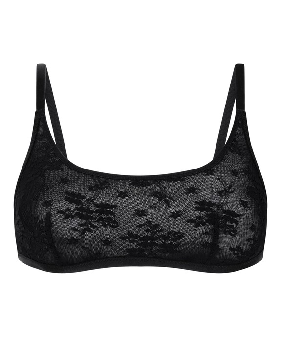 Бюстье  Darcy Bralette 302626 - фото 5