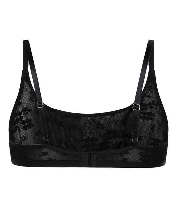 Бюстье  Darcy Bralette 302626 - фото 6