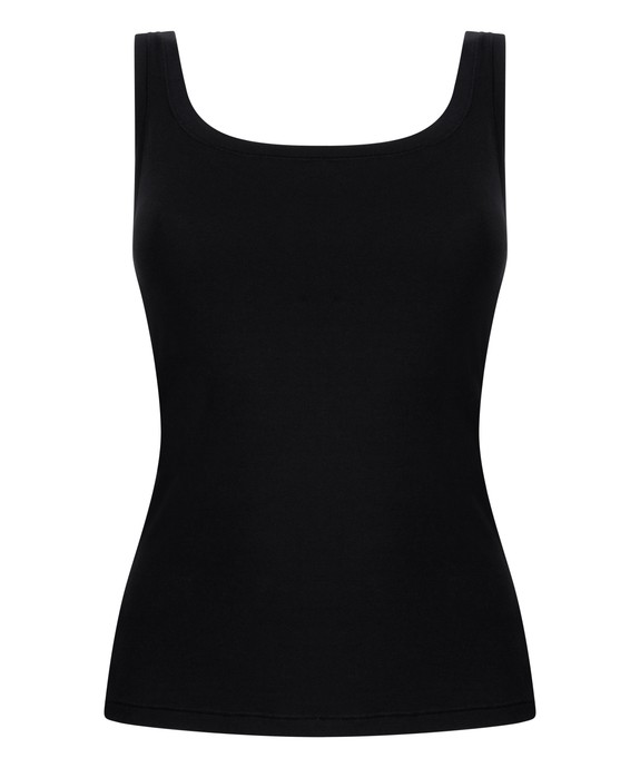 Топ   Singlet Tanktop Soft Cotton 302809 - фото 5