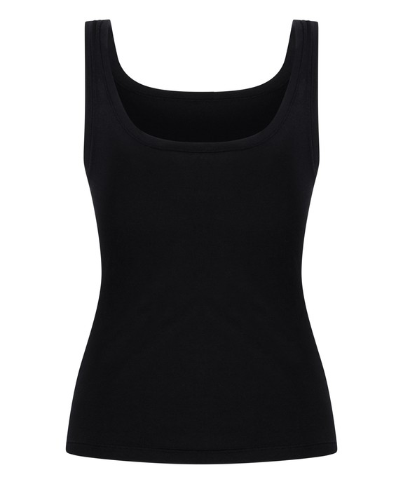 Топ   Singlet Tanktop Soft Cotton 302809 - фото 6
