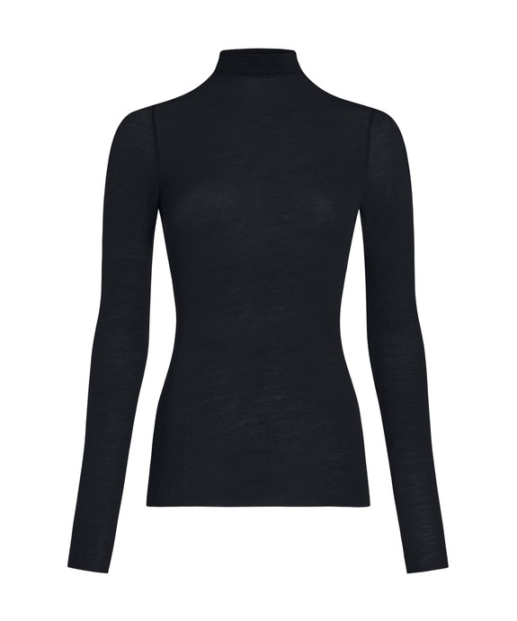 Джемпер Top LS Turtleneck Intimates 302811
