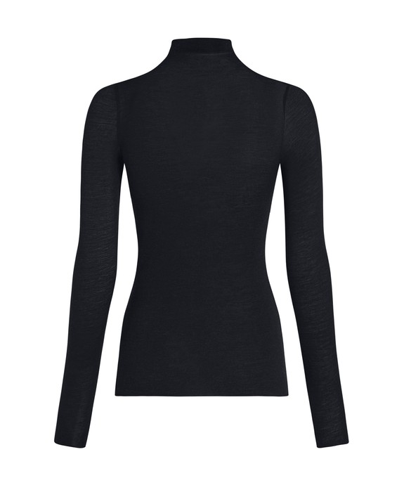 Джемпер Top LS Turtleneck Intimates 302811