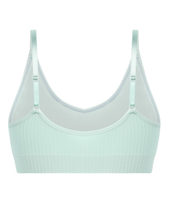 Бюстье  Dianne Triangle Bralette 302815 - фото 6