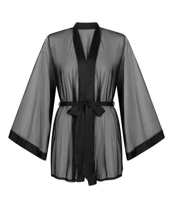 Халат   Kimono Mesh Maxime 302847