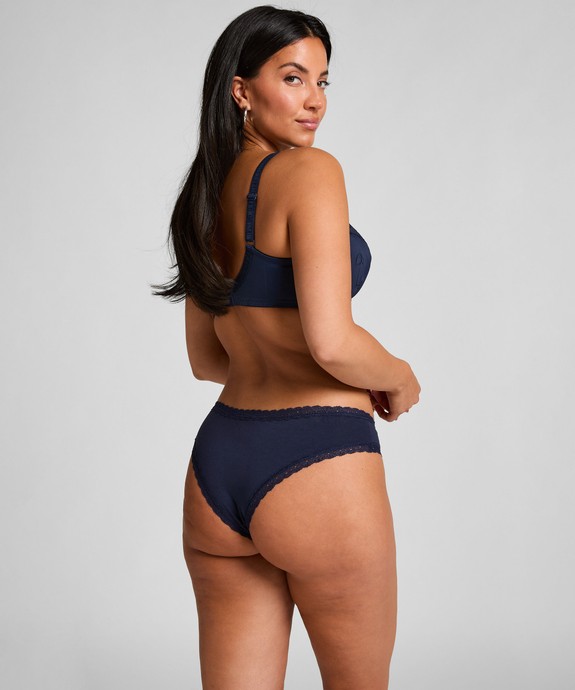 Трусы Georgia Brazilian 302969