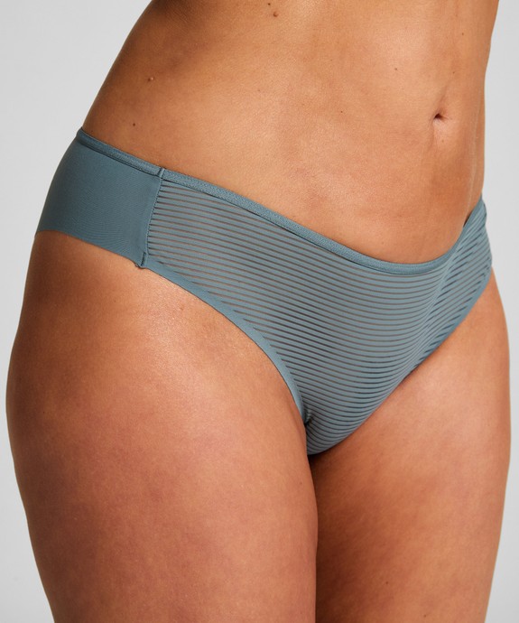 Трусы   Inv Stripe Brazilian 302982 - фото 2