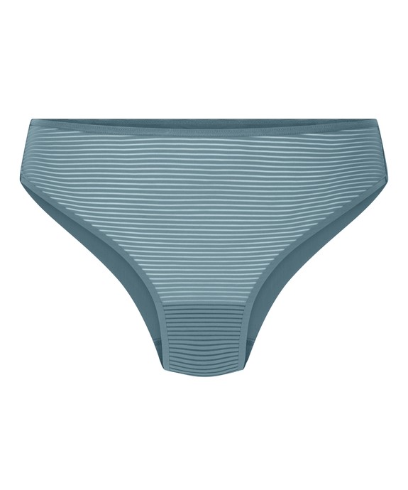 Трусы   Inv Stripe Brazilian 302982 - фото 4