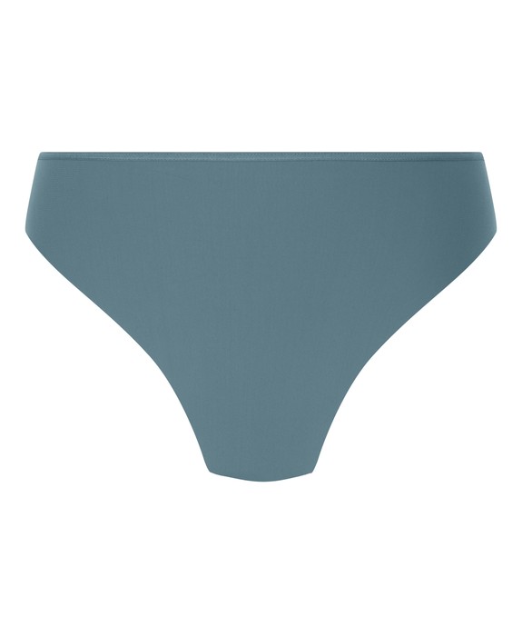 Трусы   Inv Stripe Brazilian 302982 - фото 5