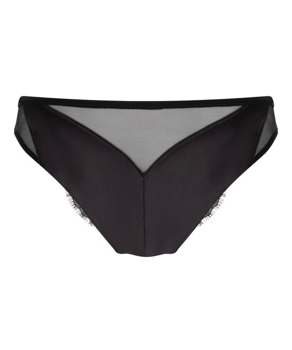 Трусы   Cynthia HL Brazilian 303097 - фото 2
