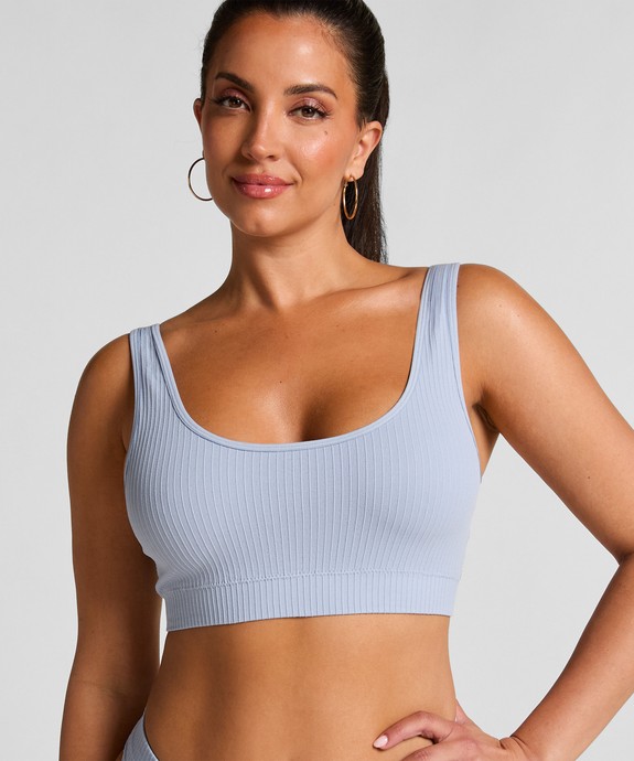 Бюстье  Dianne Bralette 303213