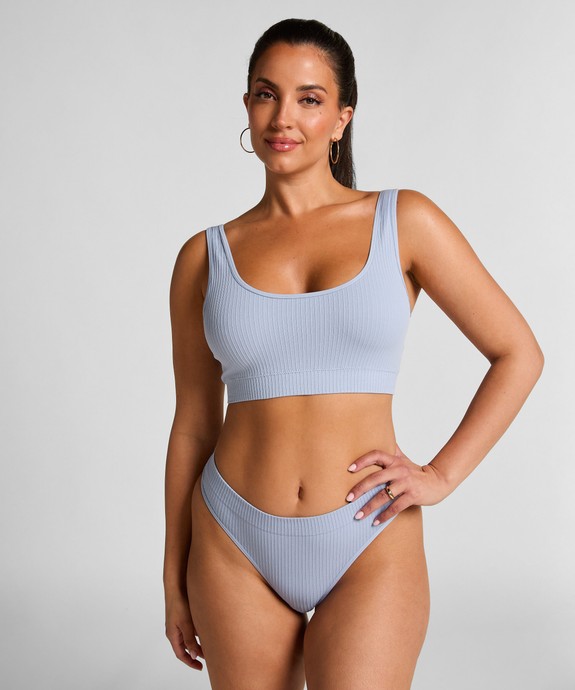 Бюстье  Dianne Bralette 303213 - фото 3