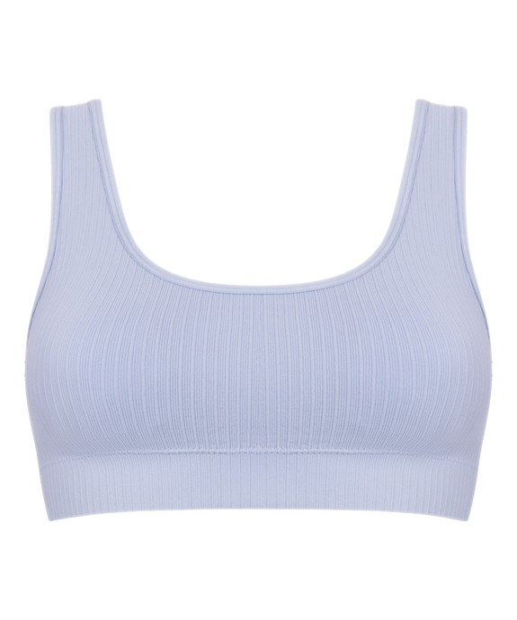 Бюстье  Dianne Bralette 303213 - фото 5