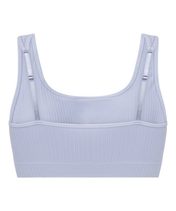 Бюстье  Dianne Bralette 303213 - фото 6