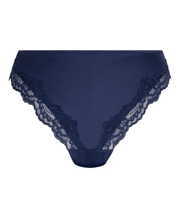 Трусы Lace & Shine Hl Deep V 303255