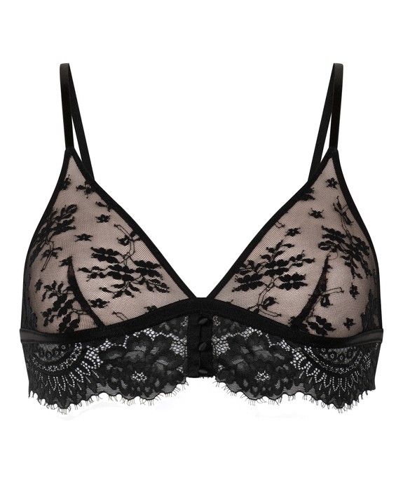 Бюстье Lou Bralette 303324