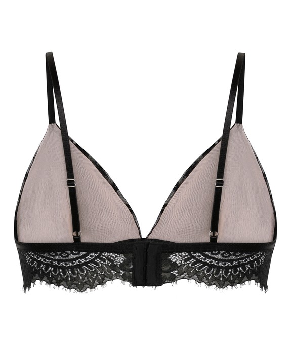Бюстье Lou Bralette 303324