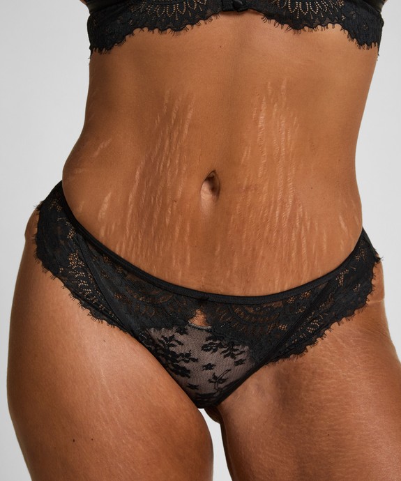 Трусы Lou Hl Brazilian 303325