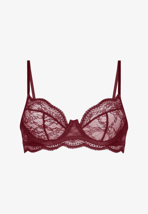 Бюстгальтер  Isabelle Ud 303350 - фото 4