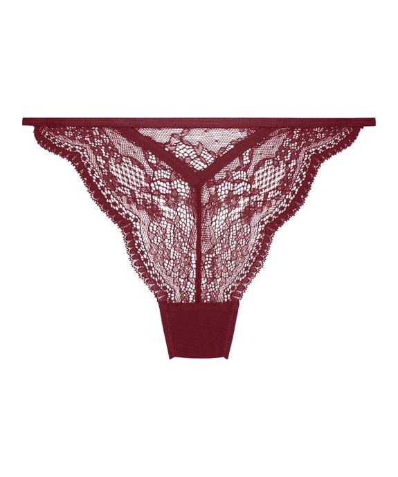 Трусы   Isabelle String 303352 - фото 3