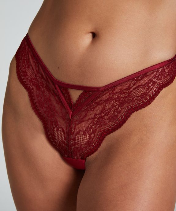 Трусы   Isabelle Cheekini 303353 - фото 2