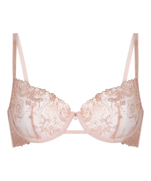 Бюстгальтер  Hollie Ud 303355 - фото 5