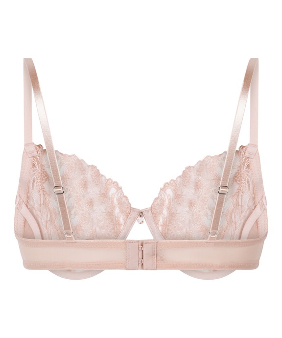 Бюстгальтер  Hollie Ud 303355 - фото 6