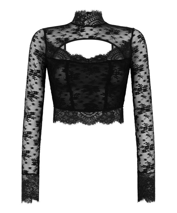 Бюстье Lou LS Bralette 303408