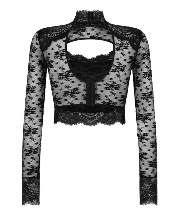 Бюстье Lou LS Bralette 303408