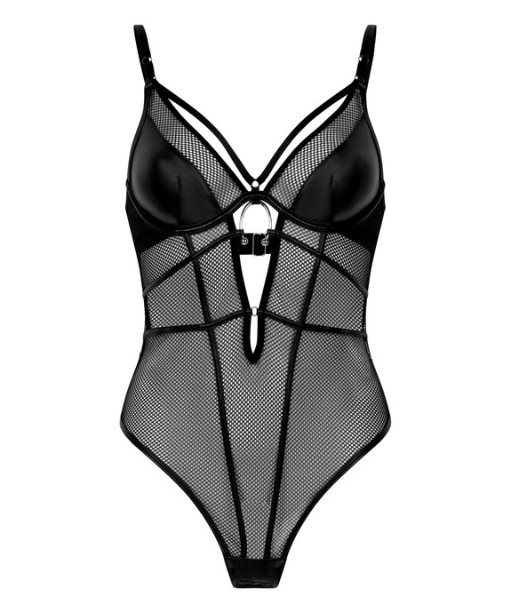 Боди   Zelda Body 303420 - фото 4