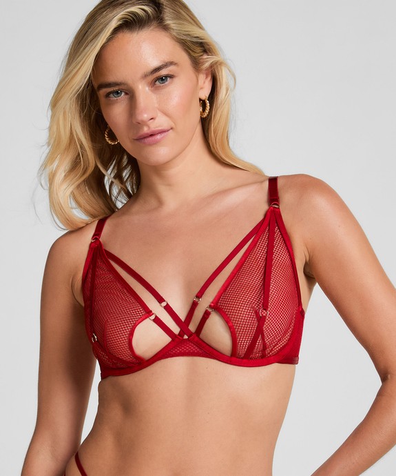 Бюстгальтер  Rhys Up 303480