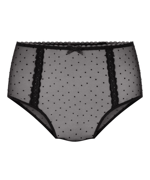 Трусы   Adeline Hw Brazilian 303519 - фото 4