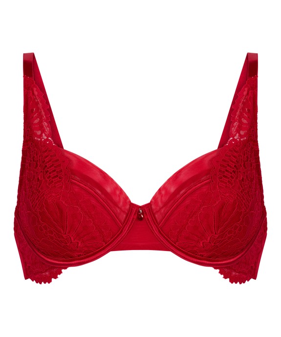 Бюстгальтер Whitney Uf мягкая чашка 303537