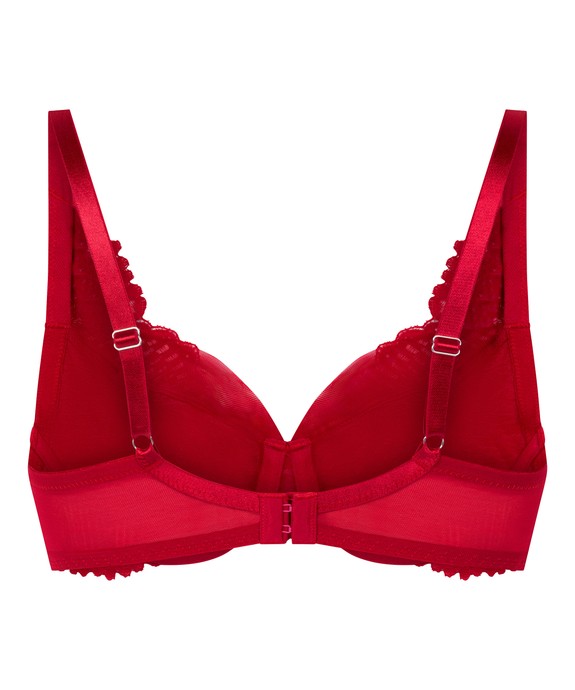 Бюстгальтер Whitney Uf мягкая чашка 303537