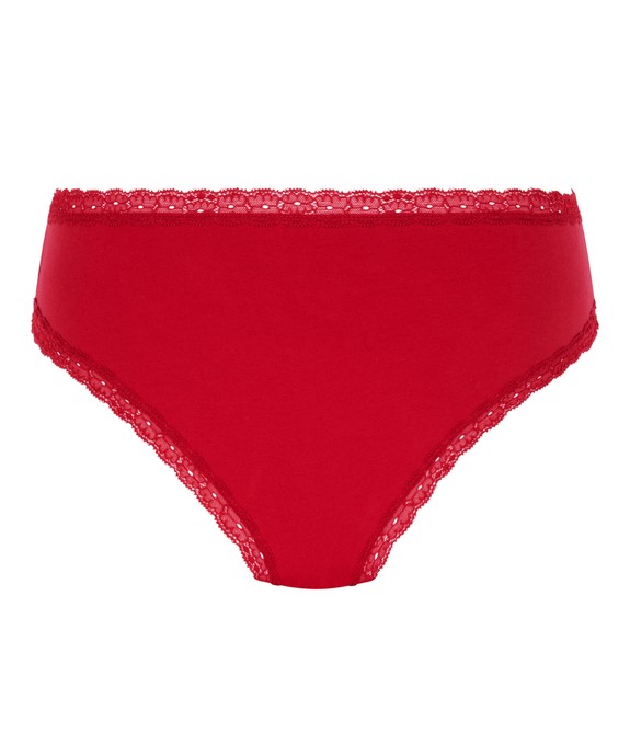 Трусы Georgia Brazilian 303569