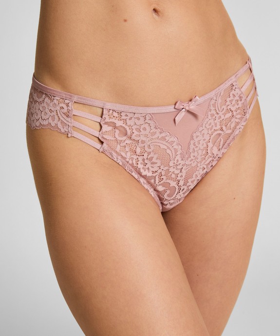 Трусы Belle Hl Brazilian 303778