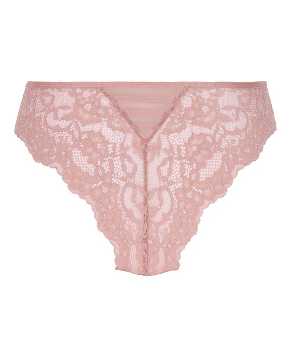 Трусы Belle Hl Brazilian 303778