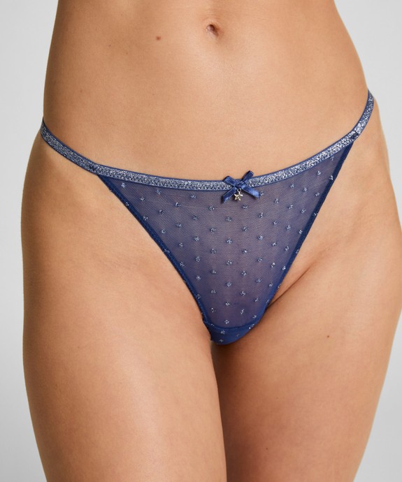 Трусы Trinny String 303802