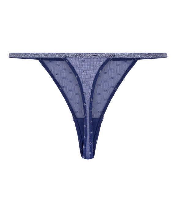 Трусы Trinny String 303802