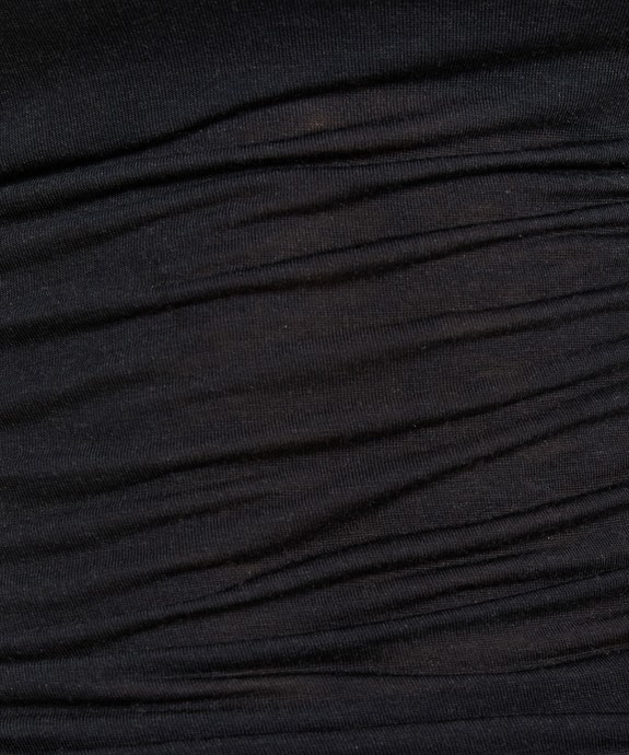 Джемпер Top LS Boatneck Intimates 303890