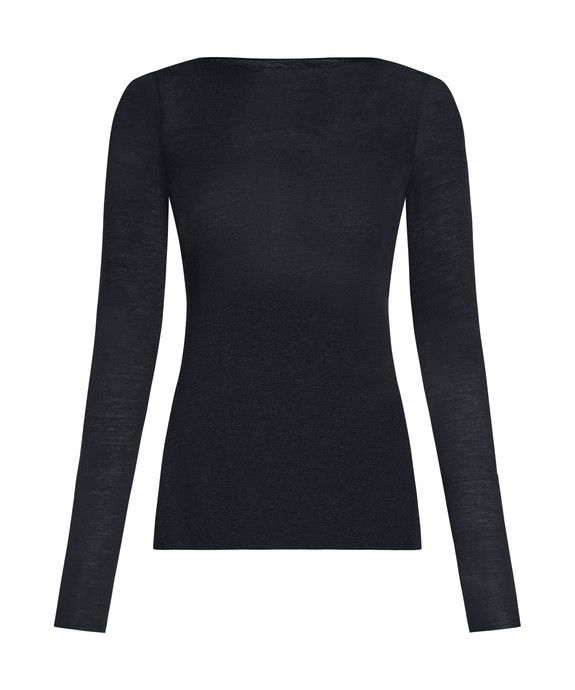 Джемпер Top LS Boatneck Intimates 303890