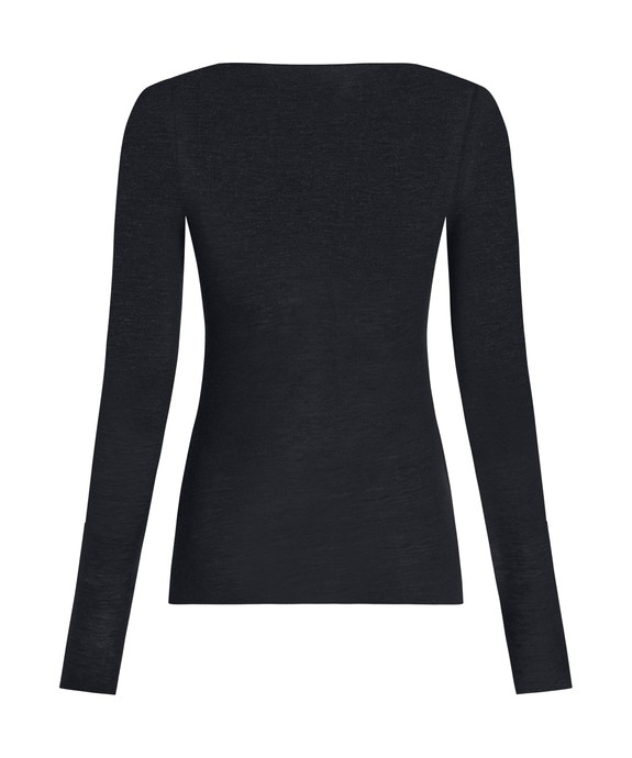 Джемпер Top LS Boatneck Intimates 303890