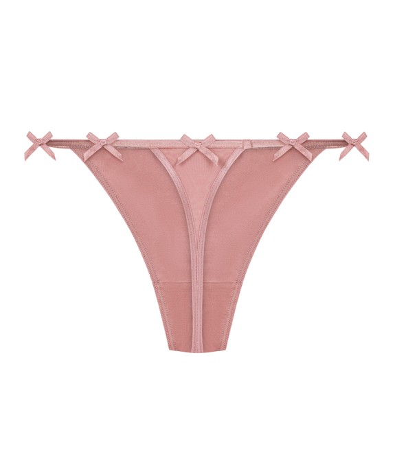 Трусы Cutie String 303905