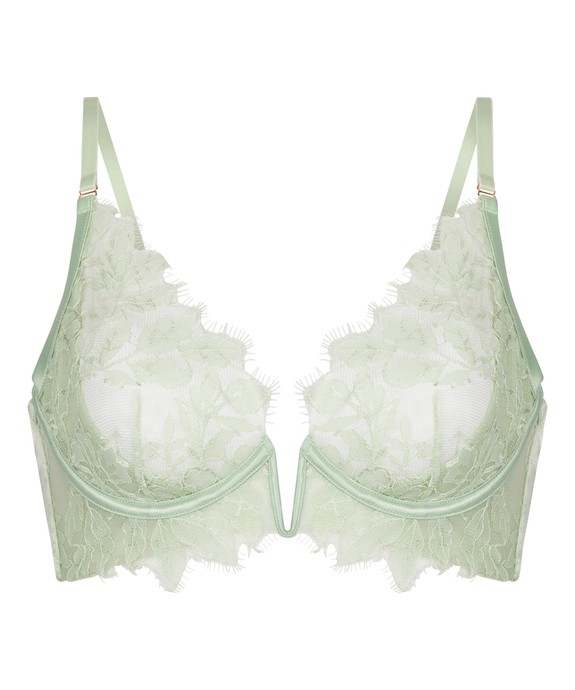 Бюстгальтер жен. Malou Up 304121