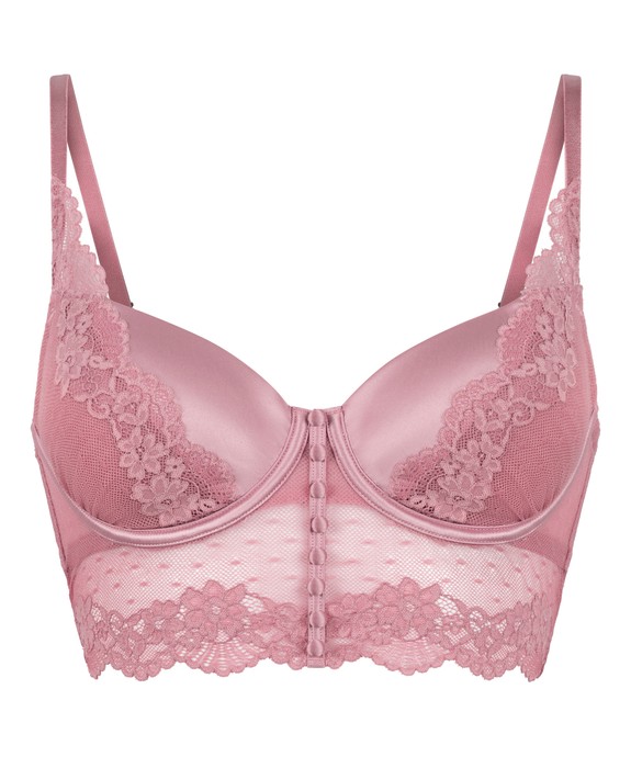 Бюстгальтер жен. Laila Pd Ll 304133