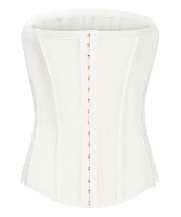 Корсет жен. Chalice Bustier 304138