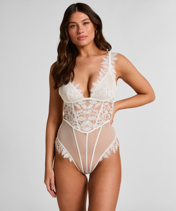 Боди   Grace Body 304150