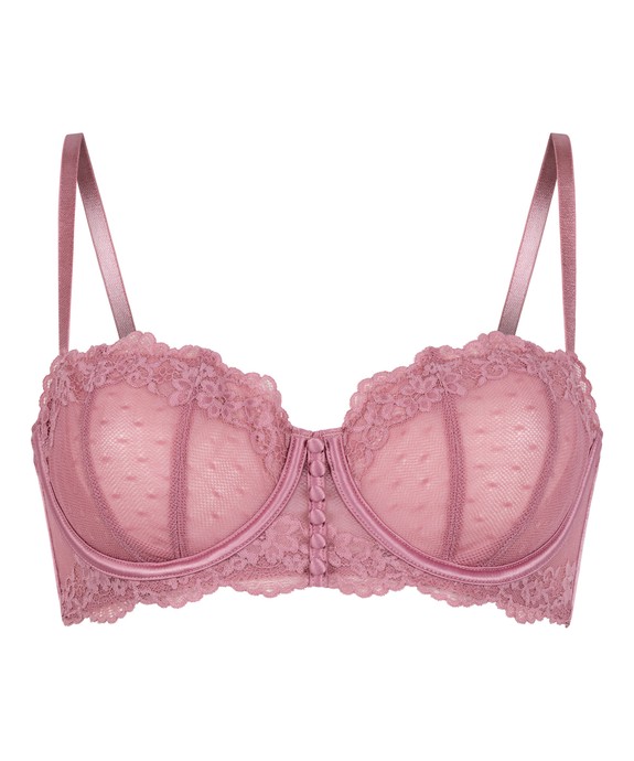 Бюстгальтер жен. Laila Ub 304152