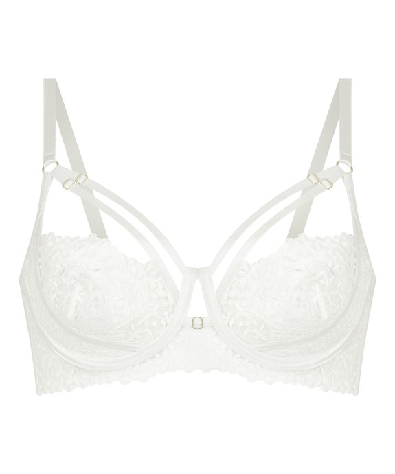 Бюстгальтер жен. Kristina Ub Ll 304156