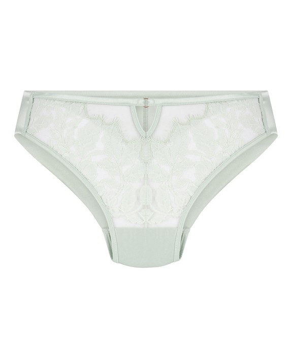 Трусы   Malou Brazilian стандартная посадка бразилиана 304205