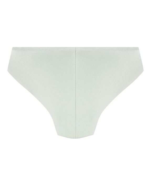 Трусы   Malou Brazilian стандартная посадка бразилиана 304205 - фото 5